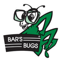 Bar's Bugs Australia