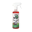 500ml Wheel Cleaner and Iron Remover Bar's Bugs