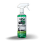 Glass Cleaner Spray 500ml Front