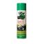 Bug and Tar Remover - 400g