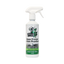 Glass Cleaner With Rain Repellent - 500ml