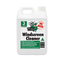 Pre-Mixed Windscreen Cleaner 3L