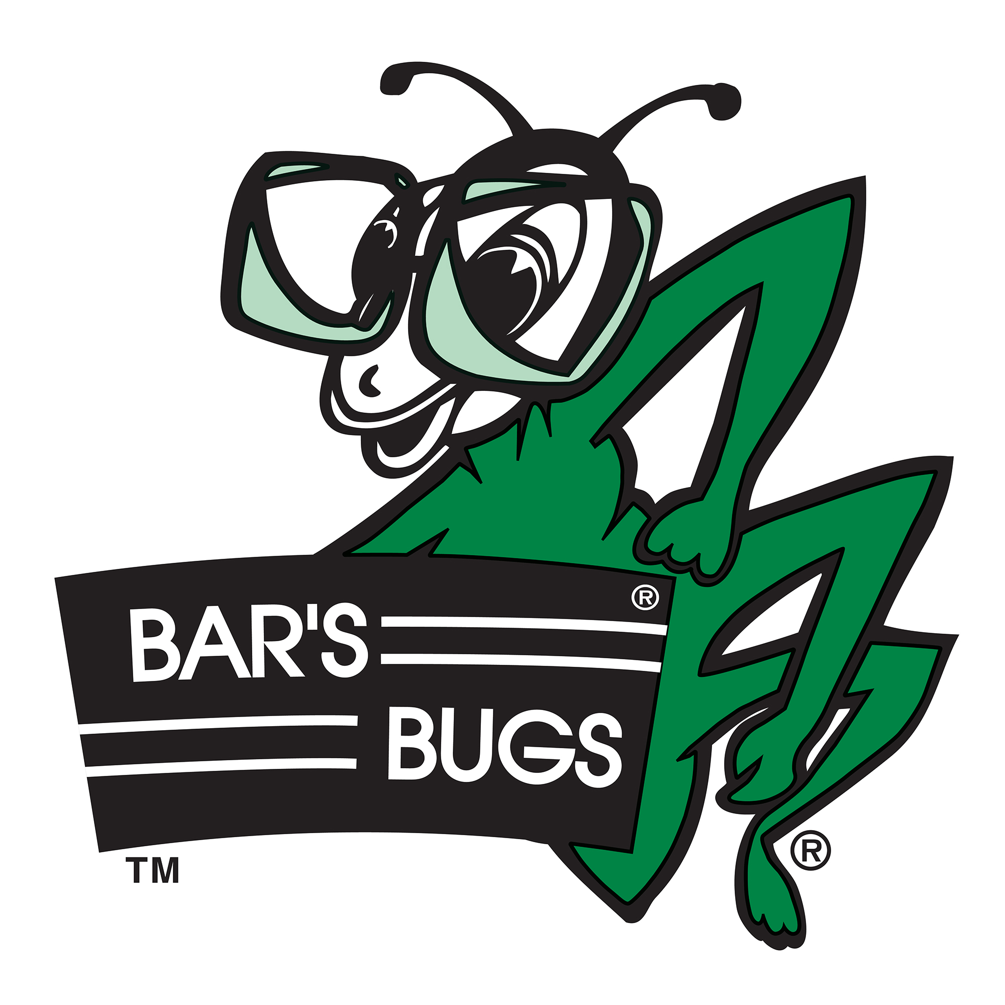 Bars Leaks | Bar's Bugs Australia