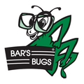Bar's Bugs Australia