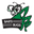 Bar's Bugs Australia logo