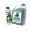 Windscreen Cleaner 2L + Free 375ml