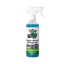 Interior Cleaner and Protectant - 500ml