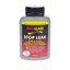 Stop leak - 150g