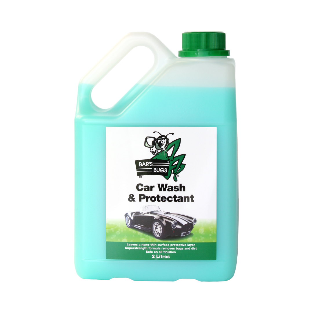 5pc Car Cleaning Kit Best At Home Carwash Set 5pc-car-cleaning-kit-best-at-home-carwash-set