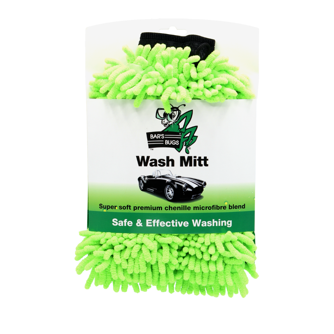 5pc Car Cleaning Kit Best At Home Carwash Set 5pc-car-cleaning-kit-best-at-home-carwash-set