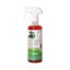 Wheel Cleaner and Iron Remover 500ml Back