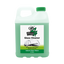 Glass Cleaner - 2L refill