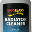 Bar's Leaks Radiator Cleaner Front 