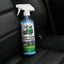 Interior Cleaner and Protectant 500ml _ Mazda Leather Seats